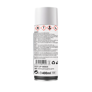 <span class=keywords><strong>Nettoyant</strong></span> bitumineux ultime pour l'entretien des voitures, pour une brillance impeccable - Product Image 3