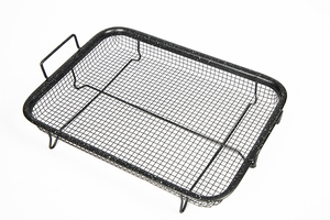 Smartpan ถาดอบขนมทอดทองแดงอบกรอบ - Product Image 5