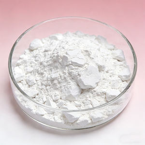 Polvo <span class=keywords><strong>de</strong></span> Al(OH)3, <span class=keywords><strong>Trihidróxido</strong></span> <span class=keywords><strong>de</strong></span> <span class=keywords><strong>Aluminio</strong></span> Bajo en Hierro, Uniforme <span class=keywords><strong>de</strong></span> 8-11um, Excelente para Recubrimientos, Tintas, Polímeros y Compuestos - Product Image 6