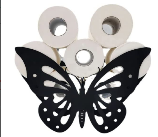 Papillon