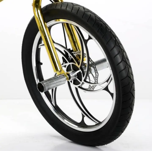 Bicicletas <span class=keywords><strong>Bmx</strong></span> baratas Freestyle Cuadro de carbono de 20 pulgadas Bicicletas <span class=keywords><strong>Bmx</strong></span> de todo tipo de <span class=keywords><strong>precio</strong></span> Bicicleta <span class=keywords><strong>Bmx</strong></span> para hombres Bicicleta <span class=keywords><strong>Bmx</strong></span> de 20 pulgadas en Pakistán - Product Image 3