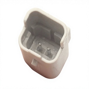 Sensor de Velocidad de Rueda ABS 4545.C1 para Dongfeng Peugeot Citroën OE 9659058280 9652310580 - Product Image 2