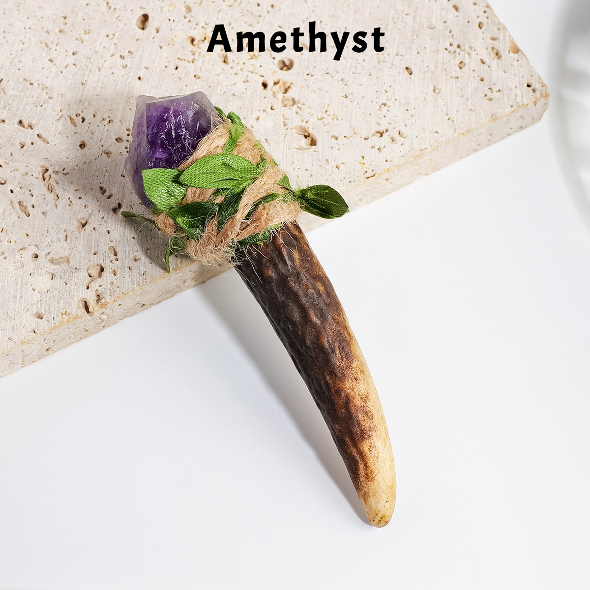 Améthyste