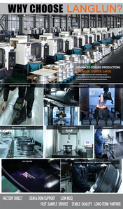 <span class=keywords><strong>ล้อ</strong></span>ฟอร์จ Drag Beadlock ขนาด 20 18 <span class=keywords><strong>17</strong></span> นิ้ว สำหรับรถมัสเซิลคาร์ 5x115 สำหรับ Challenger Demon Charger SRT Hellcat Widebody Durango - Product Image 4