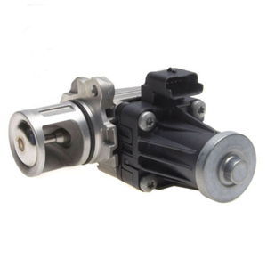 <span class=keywords><strong>Vanne</strong></span> <span class=keywords><strong>EGR</strong></span> efficace et de haute qualité pour <span class=keywords><strong>Peugeot</strong></span> 702209110 - Product Image 2