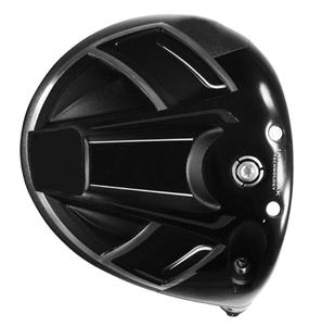 Fairway <span class=keywords><strong>Golf</strong></span> utilizado <span class=keywords><strong>Golf</strong></span> Club valor - Product Image 2