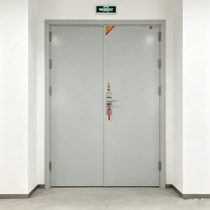<span class=keywords><strong>Porte</strong></span> Spécifique aux Hôpitaux en Acier Inoxydable <span class=keywords><strong>de</strong></span> Haute Qualité 50mm – <span class=keywords><strong>Porte</strong></span> <span class=keywords><strong>de</strong></span> Sécurité pour Salle <span class=keywords><strong>d</strong></span>'Opération et Salle Blanche <span class=keywords><strong>d</strong></span>'Hôpital - Product Image 2