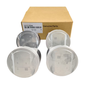 <span class=keywords><strong>ลูกสูบ</strong></span>เครื่องยนต์พรีเมียม 234102G000 - Product Image 6