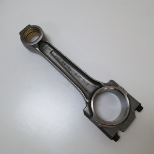 <span class=keywords><strong>Biella</strong></span> Motore di Alta Qualità Adatta per Motore Diesel NT855 3418500 218808 3013930 - Product Image 4