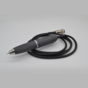 QN-K25 Corée Saeyang Marathon-3 Multi600 Micromoteur dentaire sans balais - Product Image 5