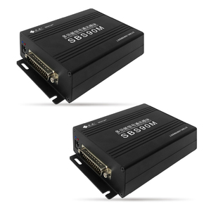 SBS90M Analog Signals Switching Can Be Collected Signal Converter Modules SBS90M Signal Converter High Reliability High Performa - Product Image 6