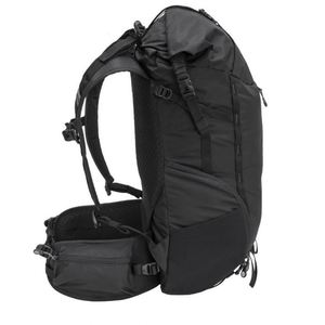 Échantillon gratuit Sac à dos de randonnée multifonction imperméable Sans logo Sacs à dos de camping Camping et voyage - Product Image 3