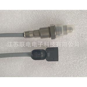Xf Oxygen <b>Sensor</b> 226A4-1772R 226A4-4172R <b>For</b> <b>Car</b> Replacement - Product Image 2