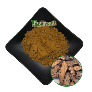 Heetverkopende fabrieksleverancier van <span class=keywords><strong>Euphorbia</strong></span> <span class=keywords><strong>Milii</strong></span>-extractpoeder, <span class=keywords><strong>Euphorbia</strong></span> <span class=keywords><strong>Milii</strong></span>-poeder - Product Image 1