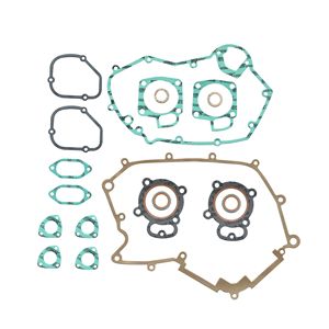 ชุดปะเก็นที่สมบูรณ์ (ไม่รวมซีลน้ำมัน) - Product Image 1