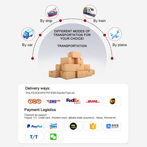 4Mm 6Mm CNC Hai-Sáo Xoắn Ốc Nén End Mill 1/4 Carbide Cắt 2F 3/8 <span class=keywords><strong>Router</strong></span> Nén Bit Altin Tráng Gỗ ODM OEM - Product Image 6