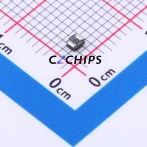 SFE201610-R22N ตัวเหนี่ยวนำไฟฟ้าแบบ SMD, ขนาด 2x1.6 มม. ( ค่าความเหนี่ยวนำ: 220nH ) ( ความแม่นยำ: 30% กระแสไฟฟ้าที่กำหนด: 3.1A ) - Product Image 2