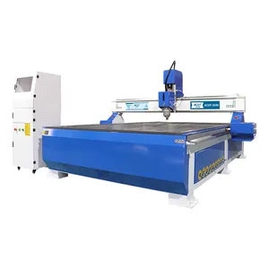 china cnc router 1212 1325 2030 2040 atc 3d cnc cutting machine woodworking mdf furniture