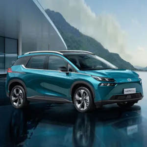 รถมอเตอร์ไซค์ไฟฟ้าความเร็วสูงอัตโนมัติ2024 V90 GAC AION <span class=keywords><strong>PLUS</strong></span> 70 80 - Product Image 6