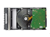 Disques durs internes à bas prix SATA 1 To 3,5 pouces 7,2K 6 Gbit/s 128 Mo de cache SSD de serveur 1 To pour ST1000NM0008