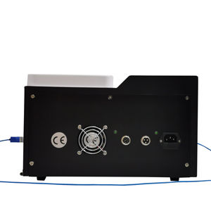 Equipo de Belleza con Diodo de 3 Longitudes de Onda (980nm, 1470nm, 635nm) para Moldear el Cuerpo - Product Image 3