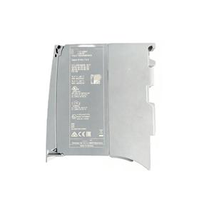 Módulo de Interfaz de Dispositivo PROFINET IO 6ES7155-5AA00-0AC0 ET 200MP, Nuevo, 100% Original - Product Image 4