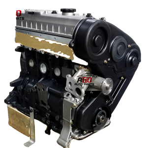 <span class=keywords><strong>มา</strong></span>แล้วมิตซูบิชิ4d56 4D56T D4BB D4BH เครื่องยนต์บล็อกสั้น2.5สำหรับมิตซูบิชิ L200รถกระบะ L300ฮุนไดเครื่อง<span class=keywords><strong>ย</strong></span>นต์อัตโนมัติ<span class=keywords><strong>ย</strong></span>าวบล็อก - Product Image 3