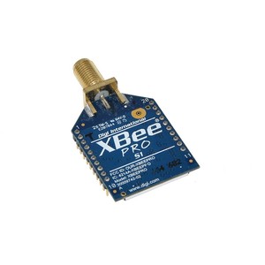 Aismartlink XBEE PRO S1 63mW, XBP24, XBP24, 2, 1, 2, 2, 2, 2, 1, 2, 2, 2 - Product Image 3