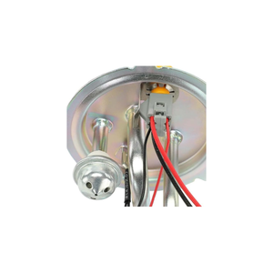 Unidad de envío de suspensión de montaje de bomba de combustible 25027758 para Chevy Caprice 1986-1989 V6 4.3L V8 5.0L 5.7L Pontiac <span class=keywords><strong>Parisienne</strong></span> 1986 V6 4.3L - Product Image 3
