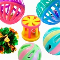 Jouets à mâcher pour chiens en coton mignon, design fruits et légumes, peluche douce, jouet couineur pour animaux de compagnie, ensemble sûr pour petits chiens, pour le jeu en intérieur