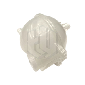 13530465 13537035 13545832 13520573 13542918 Venta caliente accesorios de motor hervidor de tanque de agua para Chevrolet CP3 <span class=keywords><strong>Cruz</strong></span> Malibu - Product Image 5