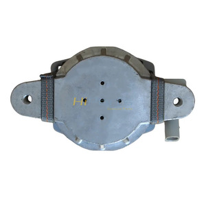 Moteur Hiparts pour <span class=keywords><strong>AUDI</strong></span> A8 D3 A8Q <span class=keywords><strong>S8</strong></span> <span class=keywords><strong>Quattro</strong></span> 3.2L 3.0L 4E0 399 151 DJ - Product Image 3