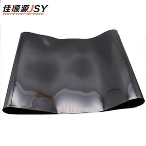 Correa de Transferencia PLA de Alta Calidad Marca JSY Compatible con HP 552 553 557 M552 M553 M557 - Product Image 1