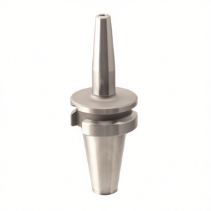 Prends Btb40 H.. Cal.. Mandrins minces Bt Mas 403 à pince - Product Image 2