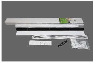 Prix d'usine <span class=keywords><strong>fibre</strong></span> de verre ménage aluminium cadre fixe porte moustiquaire anti-insectes porte moustiquaire - Product Image 6