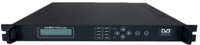 Codificador de Video SD de 8 CVBS con Codificación de Audio MPEG-1, Salida IP a Través de UDP, Transmisión en Vivo