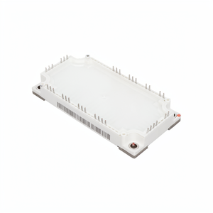 บริการครบวงจรแบบดั้งเดิม F4100R17N3P4B58BPSA1 โมดูลทรานซิสเตอร์ ชิปอิเล็กทรอนิกส์ ชิ้นส่วนอิเล็กทรอนิกส์ - Product Image 1