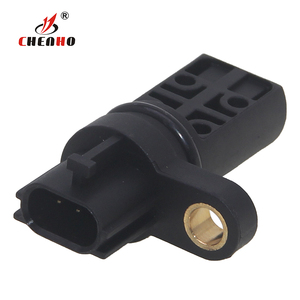 Vente en gros 2003-2007 pour Nissan Infiniti Capteur de position d'arbre à cames A29-640 <span class=keywords><strong>accessoires</strong></span> de pièces automobiles 23731-6J905 - Product Image 2