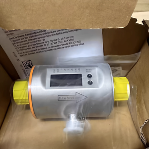 Precio al por Mayor de Controlador PLC, Módulo, Medidores de Flujo, Sensores de Monitoreo, CR0451 - Product Image 3