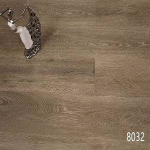 स्पा सीढ़ियां चट फर्श मिलान प्रणाली, जलरोधी लकड़ी बनावट फर्श नीजर - Product Image 6