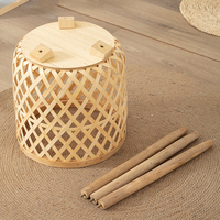 Pot de plantes maison pas cher rotin d'intérieur jardin en bois vente en gros métal support réglable jardinières en céramique et Pot de fleurs