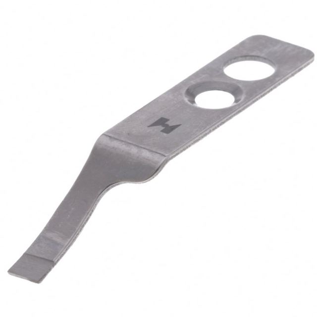 113-51509 Fixed Knife STRONG.H Brand REGIS for JUKI DMN-5420-6 Industrial Sewing Machine Spare Parts