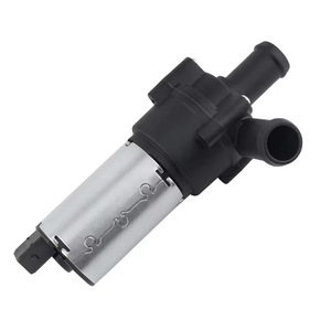 Pompe à eau Audi 078965561 0392020039 pour refroidissement auxiliaire du moteur, pièce de rechange - Product Image 4