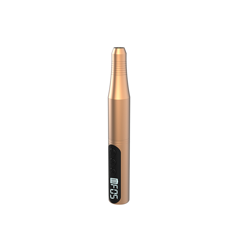 Oro