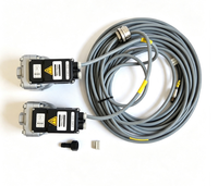 Atlas. Copco Auto-Ablassventil, Luftkompressor Kondensatablassventil EWD330 1622855181 1624295080 8102043943