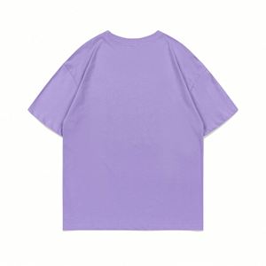 Design Custom 2025 New Cooling Fabric Round Neck Sportswear T-<b>shirt</b> Fast Dry Plain Men's T-<b>shirt</b> - Product Image 6