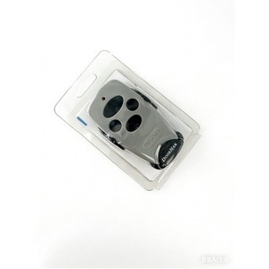 Control remoto para puerta de garaje Chj Chenjie Doorhan 433M con código variable, servicio de copia para comercio electrónico transfronterizo - Product Image 2