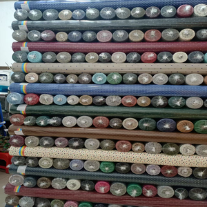 Unique Tc Print Lightweight <span class=keywords><strong>Fabric</strong></span> <span class=keywords><strong>Pocket</strong></span> para Vestuário Tecido Padrões Decorativos e Estilos para Meninas e Meninos Camisa Vestuário - Product Image 1