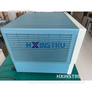 ออสซิลโลสโคปแบบดิจิตอล Tektronix DSA8300 ระดับพรีเมียมสำหรับเครื่องมือทดสอบ H - Product Image 2