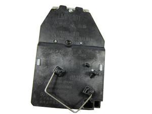 Lampe Mercury originale LMP-E191 pour <span class=keywords><strong>SONY</strong></span> EX7 EX70 EW7 TX7 TX70 Projecteurs Lampe de projecteur - Product Image 3